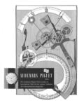 Piguet 1960 01.jpg